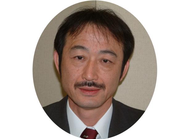 プリンティア