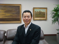 ㈱氷温研究所