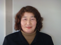 はやし食品㈲