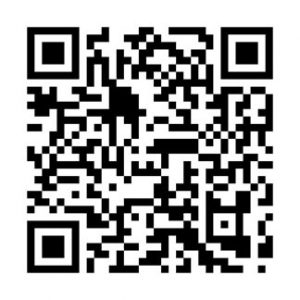 セミナーQR